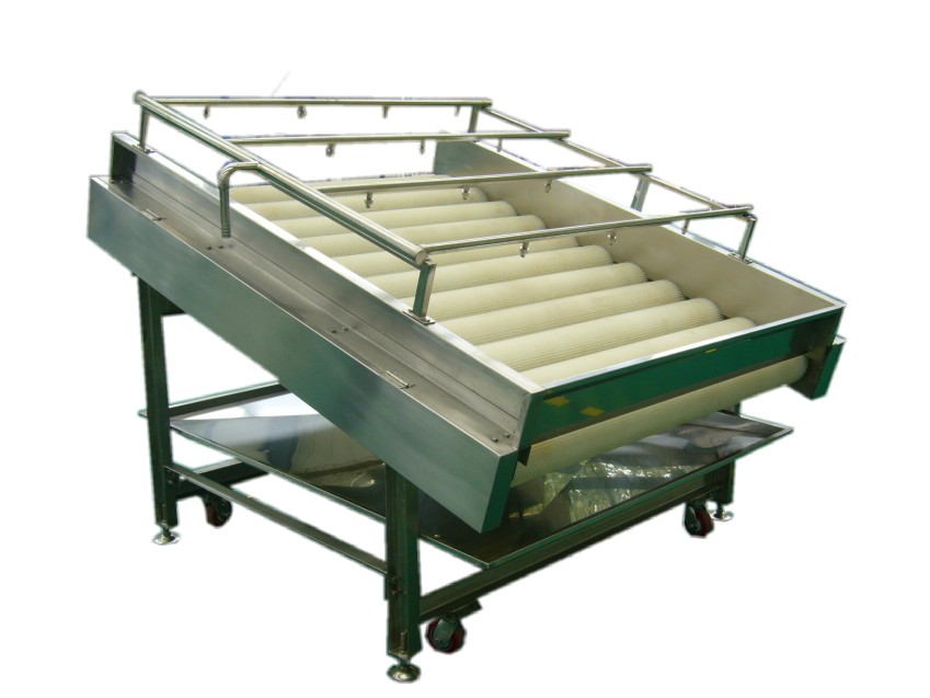 1598590515527469.jpg 1.jpg