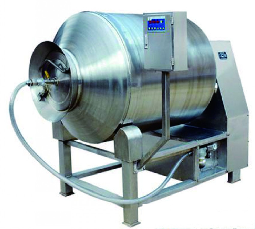 1598593638775788.jpg 1598593638775788.jpg