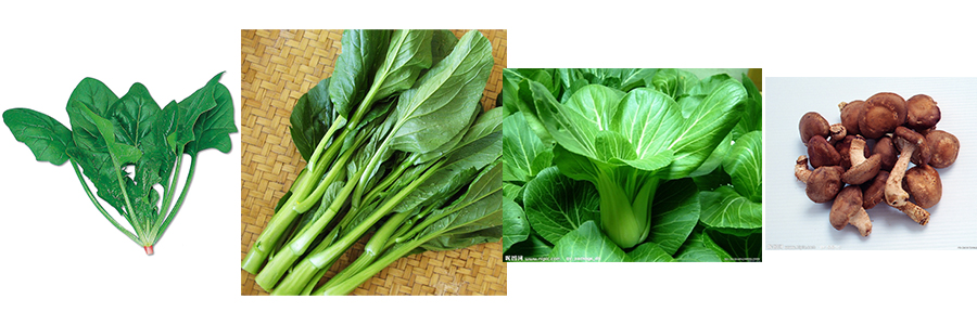 大型网带漂烫机 大型网带漂烫机