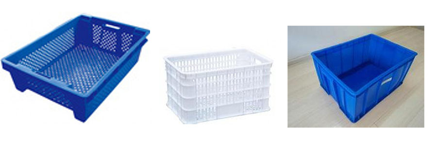 塑料筐清洗机 塑料筐清洗机