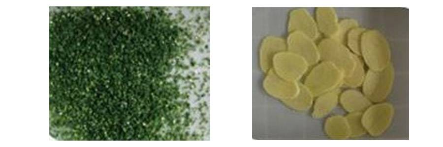 多功能切菜机 多功能切菜机