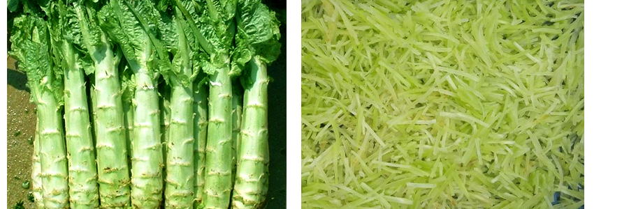 牛蒡切丝机 牛蒡切丝机