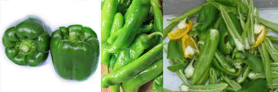 1603956005522036.jpg 辣椒分半.jpg