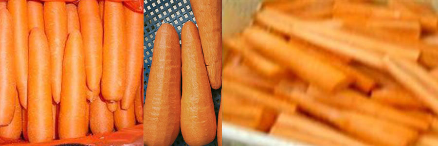 1603956013257367.jpg 胡萝卜分半.jpg