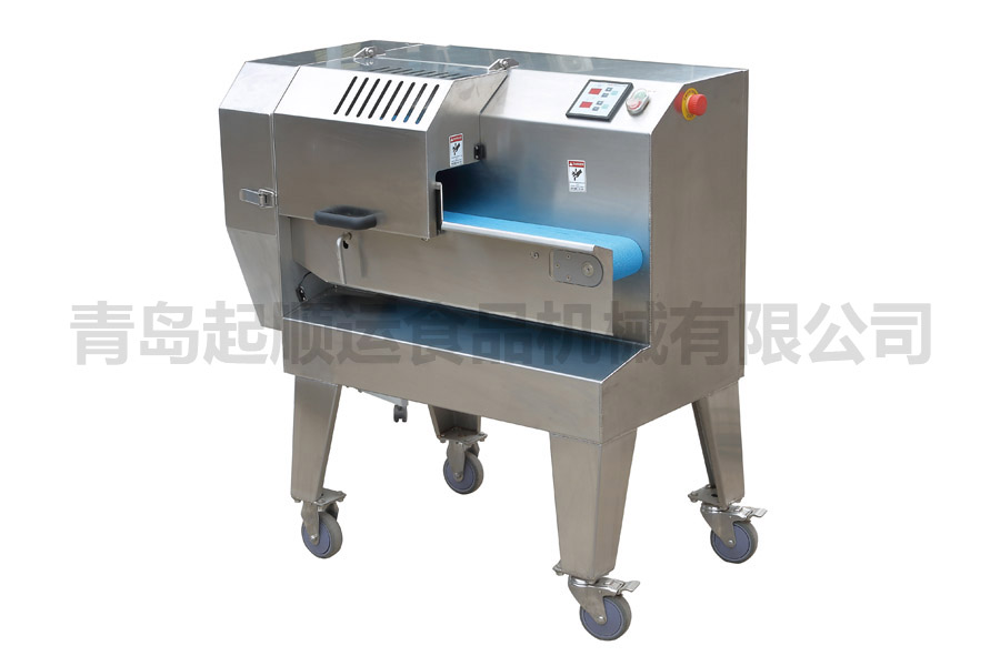 多功能切菜机 多功能切菜机