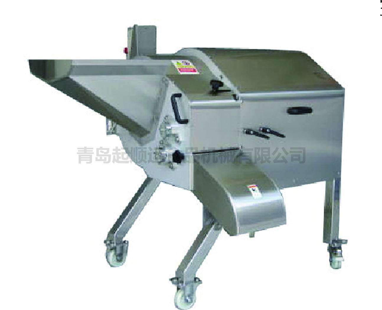 大型切丁机 大型切丁机