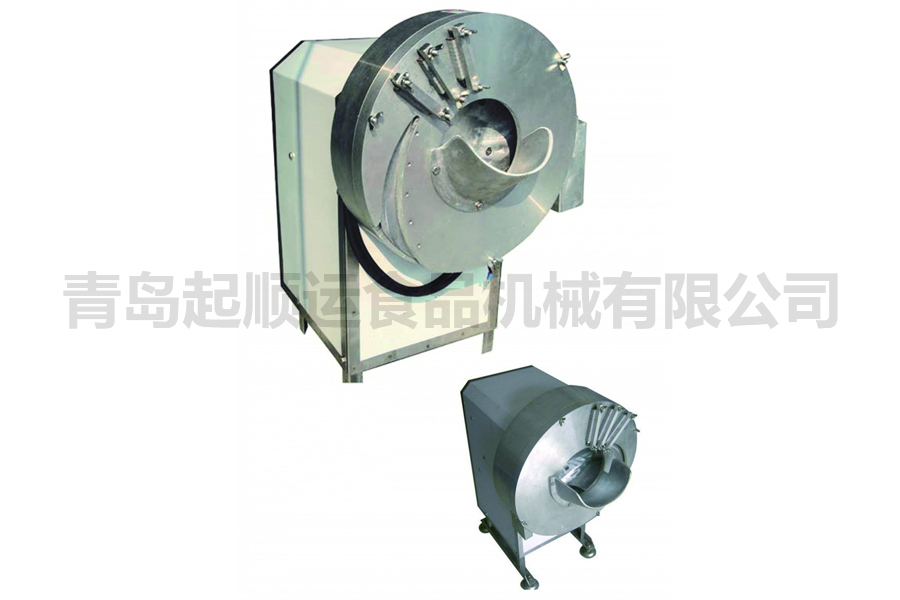 切笋丝、姜丝机 切笋丝、姜丝机