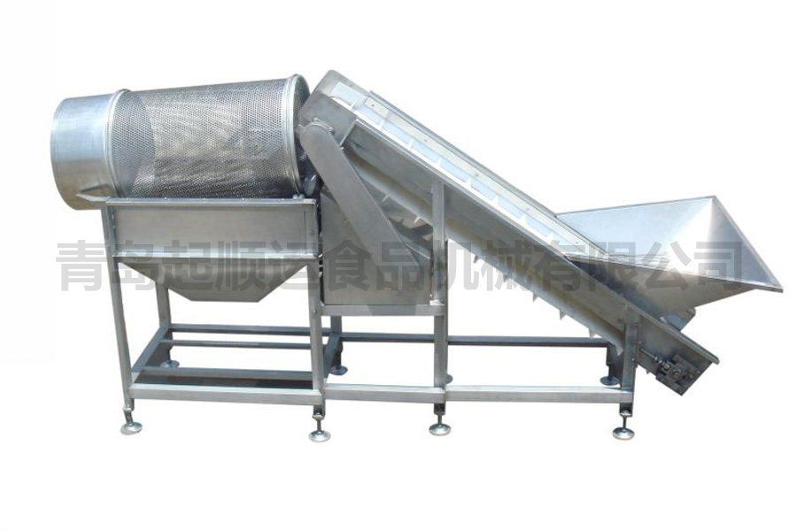 碎屑过滤机 碎屑过滤机