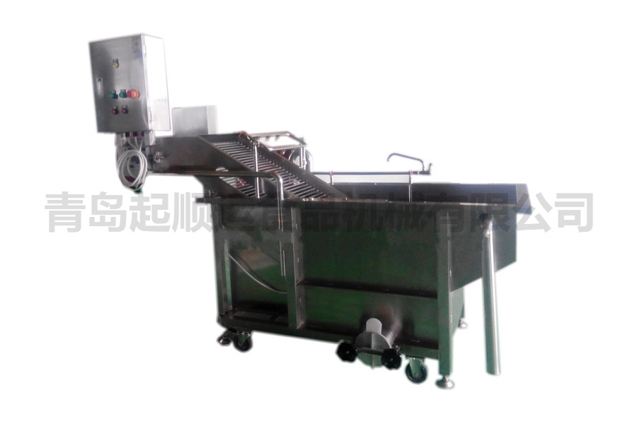 鹌鹑蛋提升机 鹌鹑蛋提升机