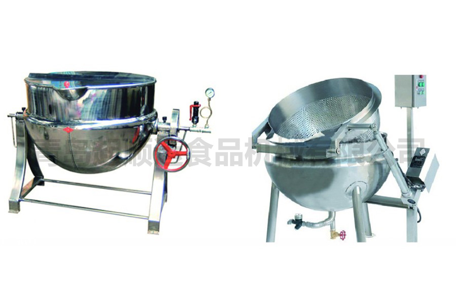 1604454017818982.jpg 燃气夹层锅.jpg