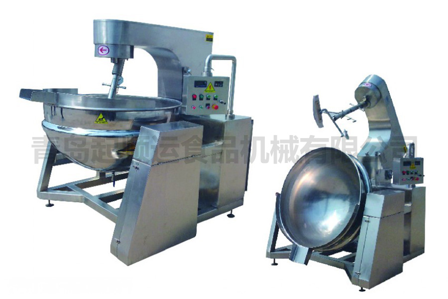 1604454035840970.jpg 导热油夹层锅.jpg