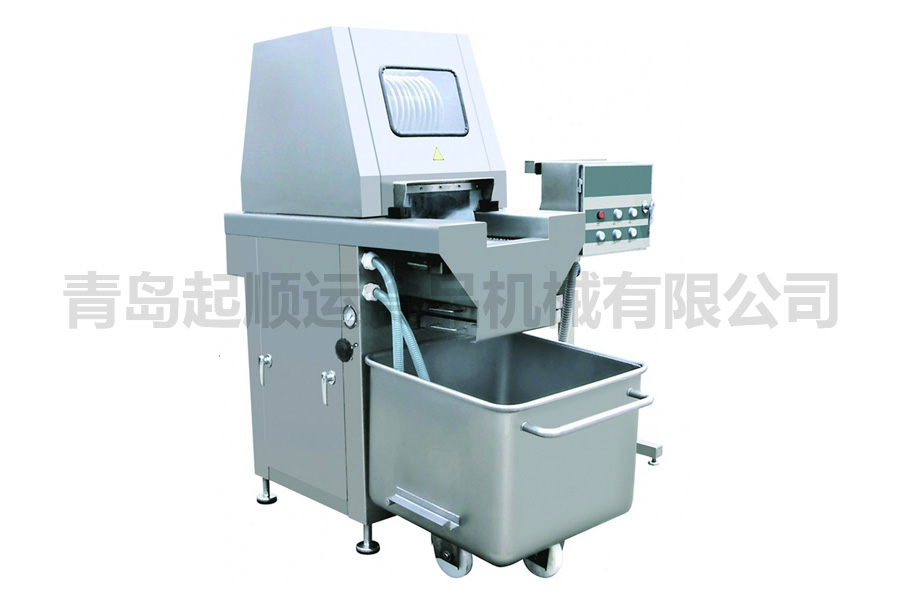 1604454162237541.jpg 盐水注射机.jpg