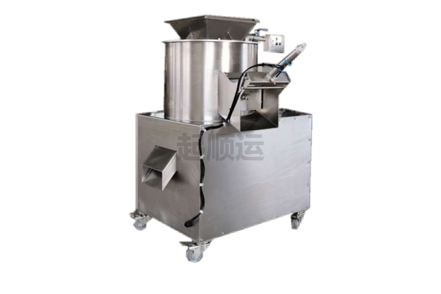 1604466683174907.jpg 土豆去皮机.jpg