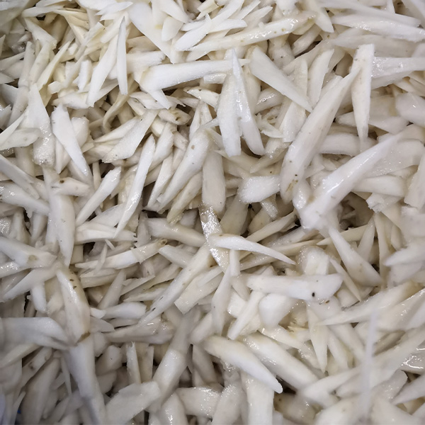 牛蒡斜切机 牛蒡斜切机