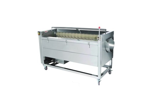 1611647346800179.jpg 20170925171630_509.jpg