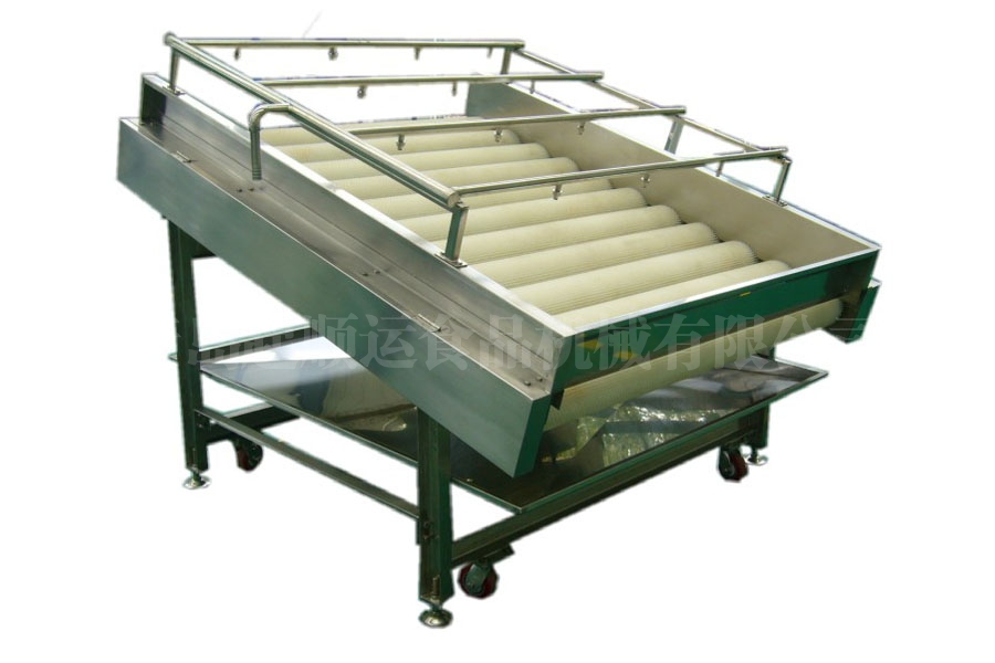 1613630436775710.jpg 20201029134207_576.jpg